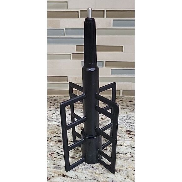 Ninja blender replacement whipping attachment BL700 series for 72 ounce pitcher - Picture 3 of 6